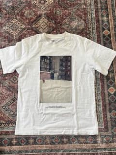 古着 tシャツのサムネイル