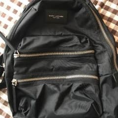 マークバイマークジェイコブス リュック 新品のサムネイル
