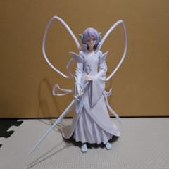 m13620879593_1.jpg?1747895075