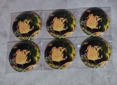 あんスタ 影片みか 缶バッジ 2026 Mar. idol side 影片みか あんスタ 缶バッジ コレ缶 2026 Mar.Idol Side - メルカリ