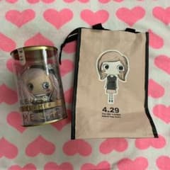 イーマリー　2020年　誕生祭　限定ドール　完売品　(2体)のサムネイル