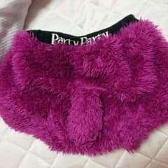 80ー90短パンのサムネイル