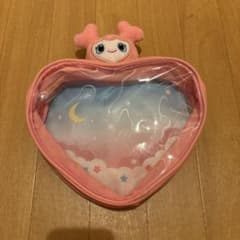 TWICE LOVELYS ぴょこきゅんボディバッグ モモGIGO - メルカリ