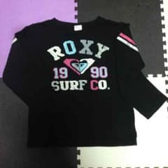 ロキシー   ロンTのサムネイル