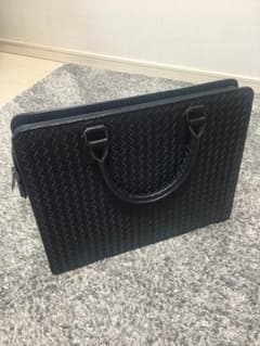 ボッテガヴェネタ バッグのサムネイル