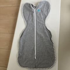 スワドルアップオリジナルS ゆず様専用のサムネイル