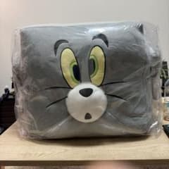 ワンパチ おしりクッション お昼寝 ポケモン | Shop at Mercari from