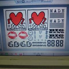 773様 専用❤️のサムネイル