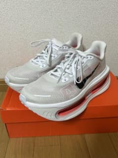 NIKE VOMERO PREMIUM ボメロプレミアム 26cm - メルカリ