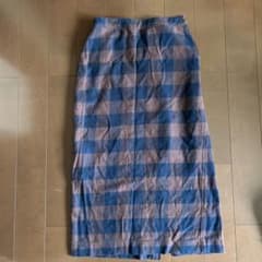 freaks store タイトスカートのサムネイル