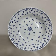 め*る様 Santafe Rangi Ware KIRII 皿５枚のサムネイル