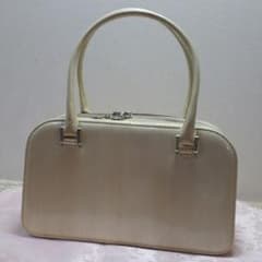 あーぽん様専用⭐かねまつ⭐バッグのサムネイル