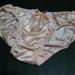 タエポン様【専用】のサムネイル