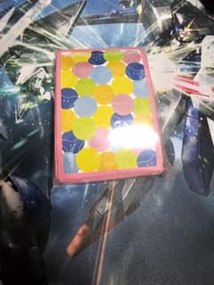 バトスピ ハロスリーブ2のサムネイル