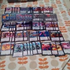 優良ノーマルカードのサムネイル