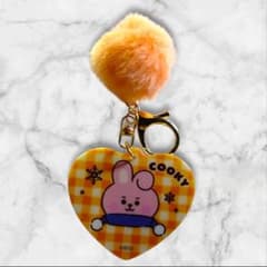PAオレンジ様 リクエスト BTS JUNGKOOK アクリルキーホルダー PAオレンジ様 リクエスト BTS JUNGKOOK アクリルキーホルダー