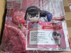 藤商事 Pとある魔術の禁書目録2 キャラクッション レッサー - メルカリ