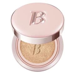 BANILA CO バニラコ エッセンススキンピンククッション 19 ポーセリンのサムネイル
