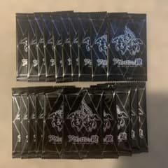 専用⭐️超レア！THE KEY OF AVALON弐 ⭐️ 1ケース・12BOX入り アヴァロンの鍵 弐 -鍵聖戦-｜商品情報｜タカラトミーアーツ