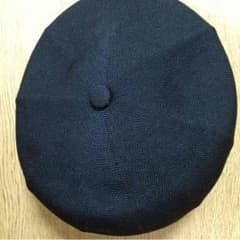 kangol tropic galaxyのサムネイル