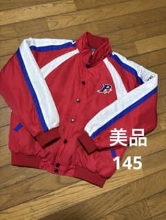 ⭐︎値下げ⭐︎ポルテ　グランドコート　145 美品】ポルテ グランドコート 145 - メルカリ