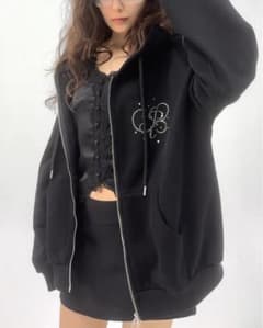 ペリキュール motif stone big PKのサムネイル