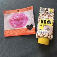 あすみ様専用のサムネイル