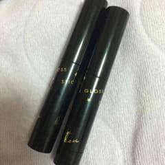 ボンボン ティントグロスのサムネイル