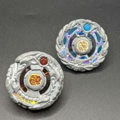 メタルファイトベイブレード サイバーペガシス | Shop at Mercari from