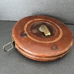 m13624973638_1.jpg?1663128227