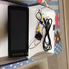 ☆コロリン☆様専用のサムネイル