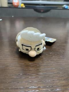 ふわさま専用　カールじいさん単品のサムネイル