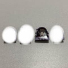 ハンターハンター　アベイル　ジビッツ　アルカのサムネイル
