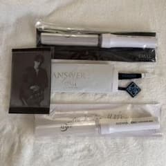 ANSWER2022 登坂広臣 セット！ - メルカリ