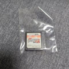 ポケットモンスターホワイト2 DSソフトのサムネイル