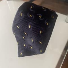 Paul Smith collection ネクタイのサムネイル