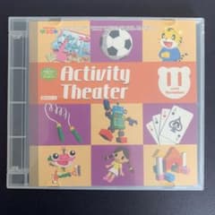 m13625513196_1.jpg?1705199966