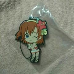 一番くじラブライブ！ラバスト*穂乃果のサムネイル