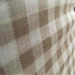 はれぐぅ様専用のサムネイル