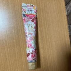 ハチカ ハニーエッセンス ハンドC1.5昼 40gのサムネイル