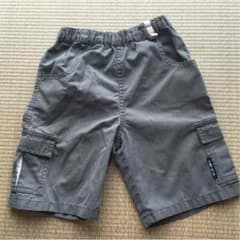 コムサ size110のサムネイル
