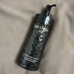 【コスメデコルテ】　AQ ブースティング　トリートメント　ヘアセラムのサムネイル