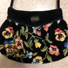 フェイラー  バッグのサムネイル