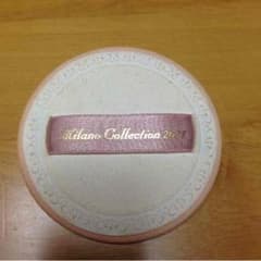 ミラノコレクション 薄型のサムネイル