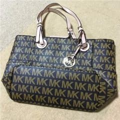 マイケルコース トートバッグのサムネイル
