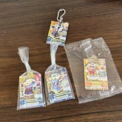 アイカツカード ガチャ まとめ売りのサムネイル
