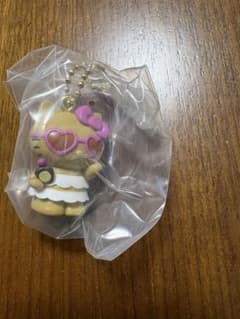 アロハスイングコレクション ハローキティのサムネイル
