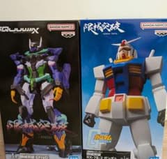 기동전사 건담 한계돌파 RX-78-2 건담 지크악스 지프레드