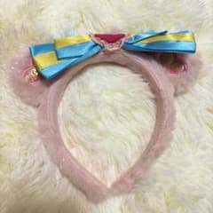 希少✨ジュエルペット カチューシャ ローサ レア レトロ