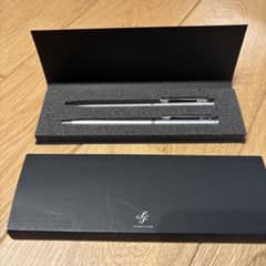 STARFLYER ボールペン 2本セット スターフライヤー - メルカリ